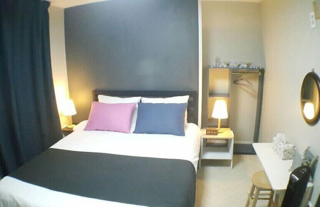 Yoohoo House - Foto 17