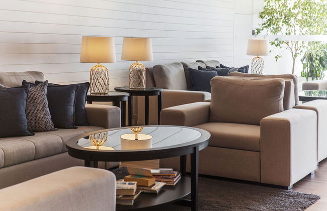 Hotel Gaivota Azores - Foto 5