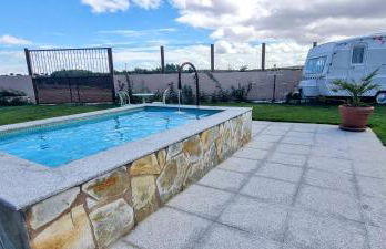 Apartamentos Walden by gaiarooms - Foto 129