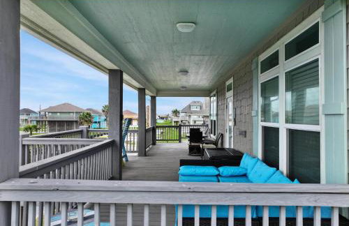 Turtle Beach - Foto 24