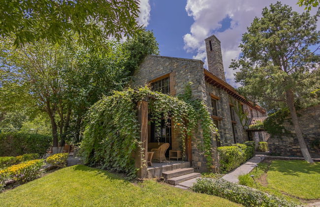 Casa Rincón by Lumina - Foto 25