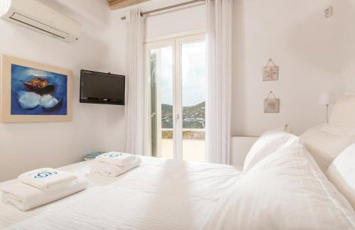 Margi Villas - Foto 40