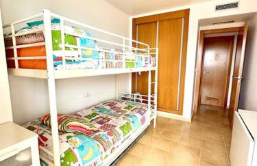 Mar y desconexión - Foto 12
