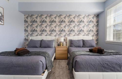 3 Bedroom Luxury Resort Condo 10 Min. From Disney! - Foto 50