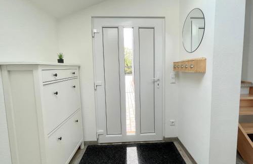 Zentral Wohlfühlen NO 1 - Foto 21