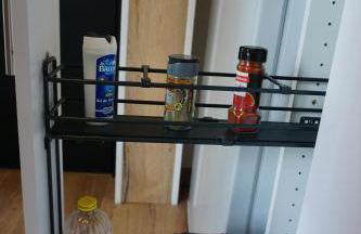 Appart Cosy 4 personnes avec terrasse - Photo 27