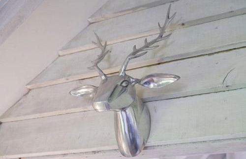 The Cowshed, Tunbridge Wells - Photo 23