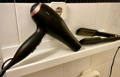 °Relax beachfront housing° - Foto 27