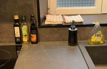 A labri du vent - Foto 26