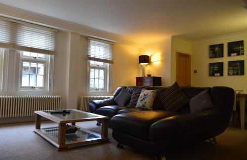 Benson House Box - Foto 8