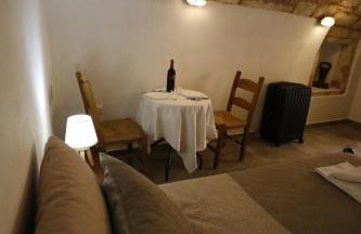 SternesVillage, Middle Ground Floor - Foto 3