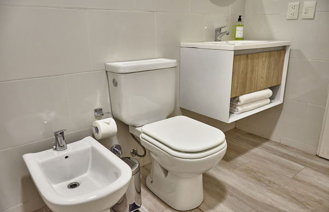 Babel Botánico - Foto 26