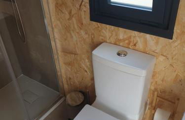 Refúgio do Sobreiro - Foto 21