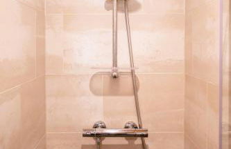 Villa 3 chambres Contis-plage à 900m de l océan - Foto 11