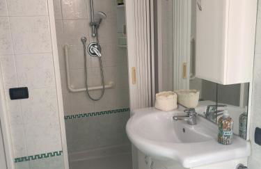 Ca' Ginevra - Foto 11