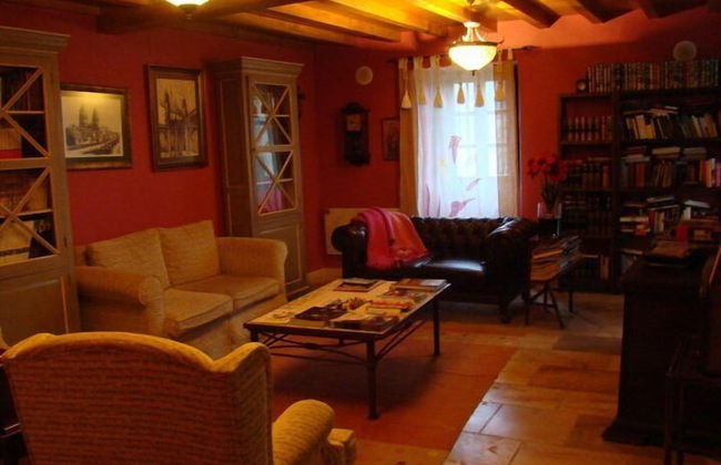 A Casa de Mañas - Foto 22