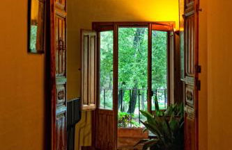 Cortijo De Ramón - Foto 17