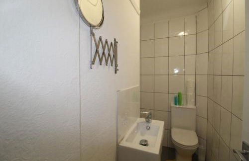 Brookdale House - Foto 52