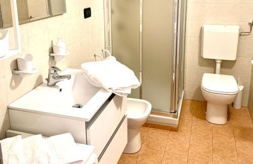 Gardalakeapartment a Sirmione - Foto 18