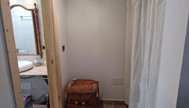 Nordés Casa rural en Lastres entre mar y montaña - Foto 3