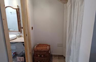 Nordés Casa rural en Lastres entre mar y montaña - Foto 3