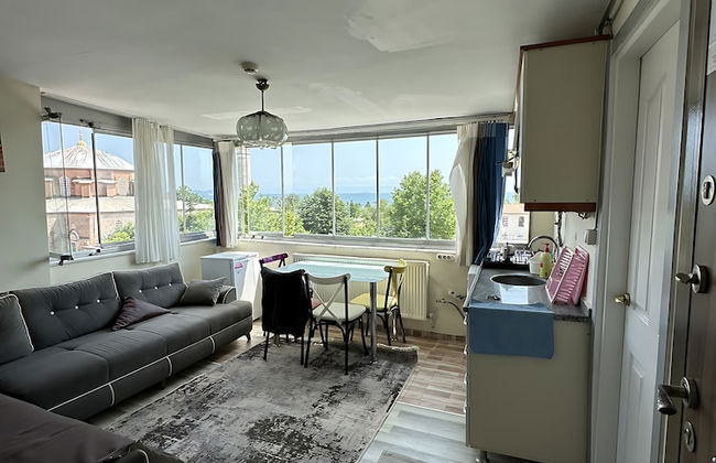 Apart La Mia - Foto 78