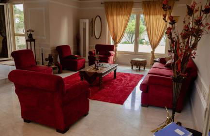 Villa Kokalis Resort - Foto 44