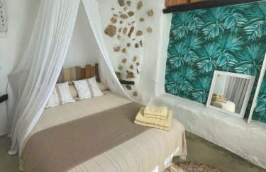 Casa Juanillo - Foto 7