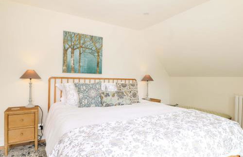 Lakeside Lodge - Foto 32