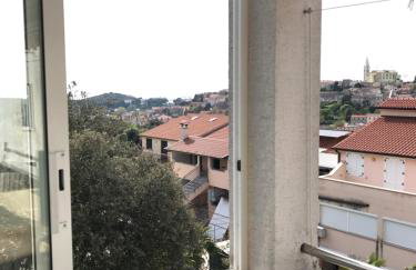 Vrsar Istok - Foto 10