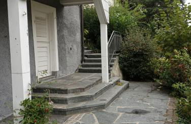 Obergeschoss - Katharina von Berg - Foto 33