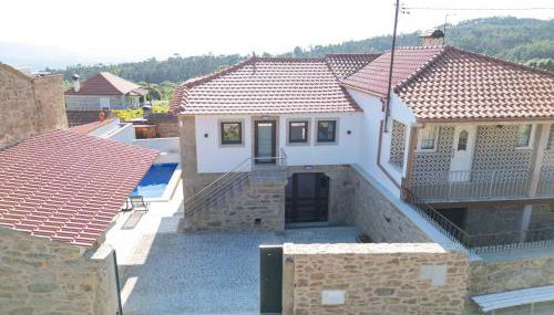 Guest House Taião - Foto 4