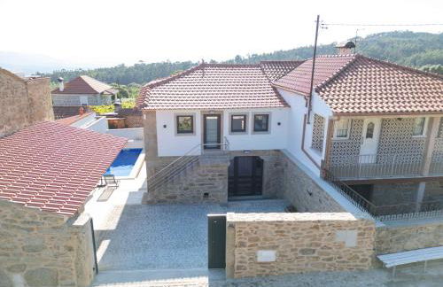 Guest House Taião - Foto 4