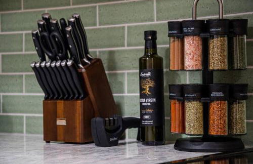 Well-Appointed Family Home in Aurora/Denver Colorado - Foto 40