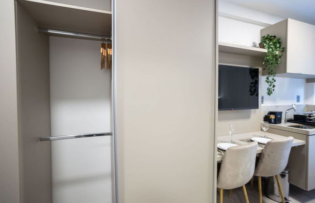 Beach Haus by Carpediem - Foto 67