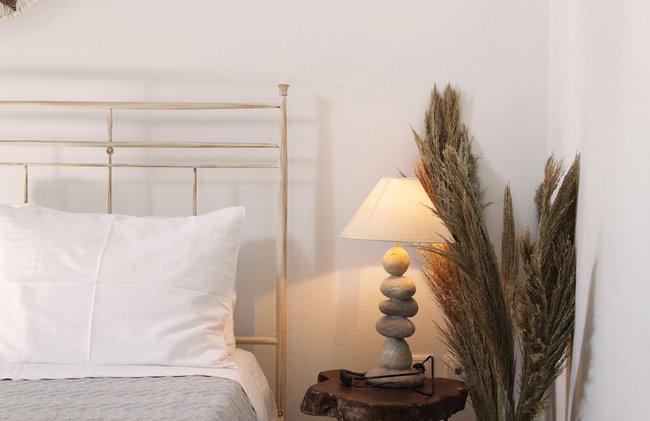 Paradisia Villas - Photo 23