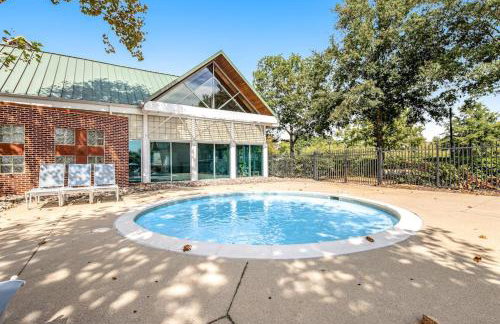 Bear Trap --- 45B Willow Oak Avenue - Foto 65