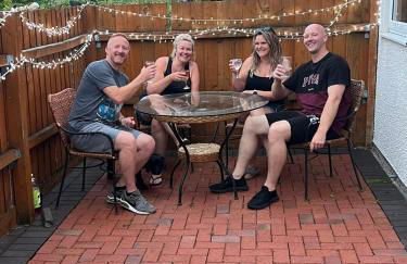 Hideaway Apartment nr. Zipworld - Photo 29