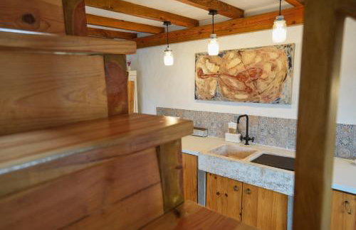 Casa com piscina e vista montanha Alenquer - Foto 5