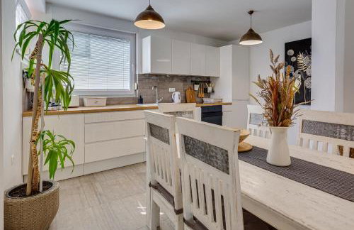 Apartments Juraj - Foto 51