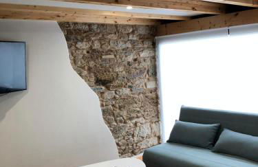 Apartamentos El Arroyo - Photo 23