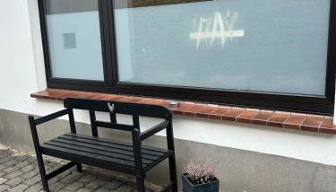 Ferienwohnung Clemens - Foto 3