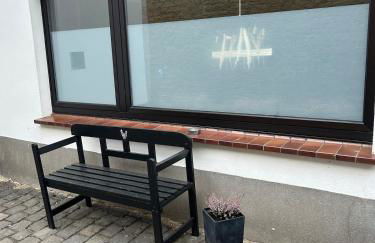 Ferienwohnung Clemens - Foto 3