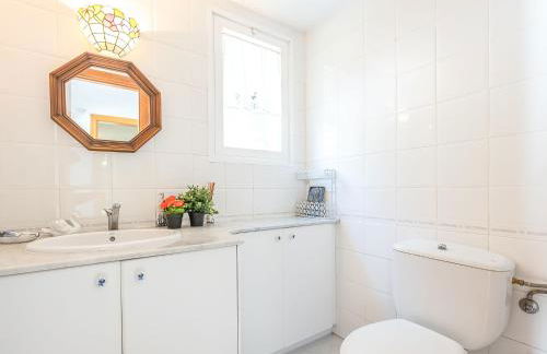 Holiday Home Santiago by Interhome - Photo 19