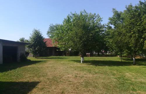 Kuća za odmor Dankica - Foto 28