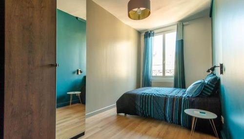 Chez Magali - Foto 2