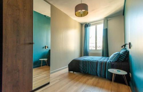 Chez Magali - Foto 2