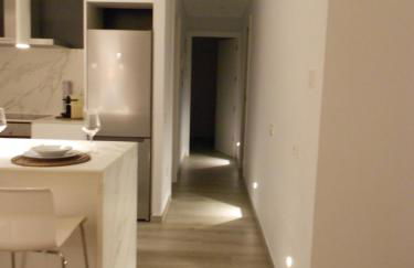 Luxury Apartment Cambrils - Photo 36