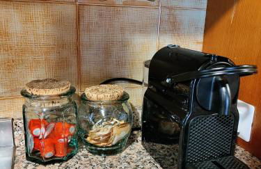 Casa Lucrezia - Foto 31