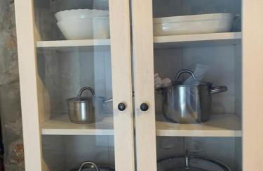 Casas de Almajar - Foto 39